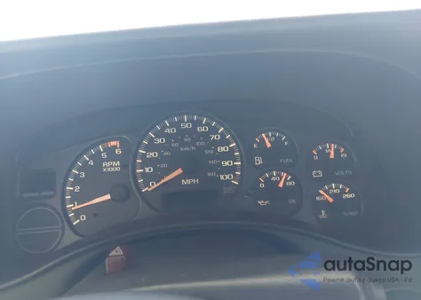 2002 GMC Sierra 1500 Standard z USA, uszkodzony, nr VIN 1GTEC14WX2Z334066